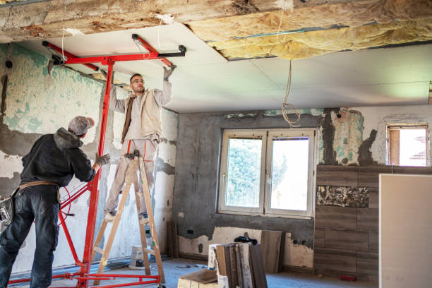 Best Wall Insulation Installation  in Glenwood, AR